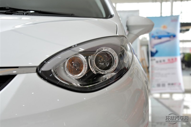 2015款 1.5L 手動(dòng)藍(lán)鉆版