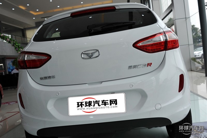 2015款 1.5L 手動(dòng)藍(lán)鉆版