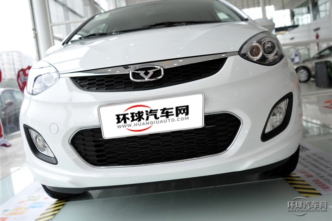 2015款 1.5L 手動藍鉆版