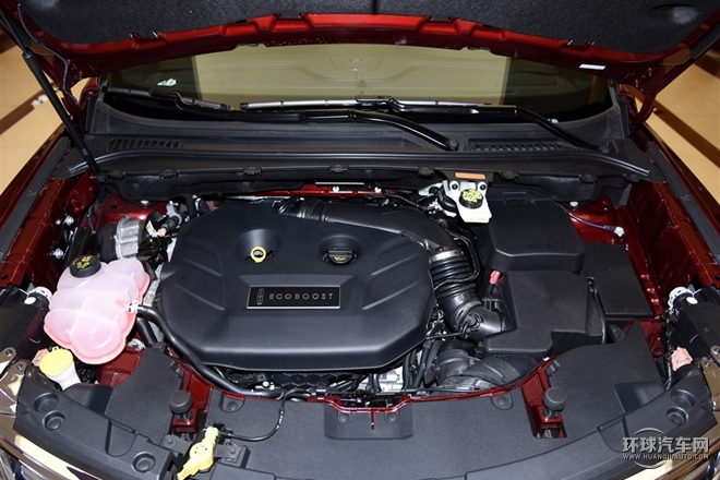 2015款 2.0T 四驅(qū)總統(tǒng)系列