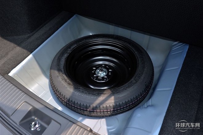 2015款 1.5L CVT兩驅舒適型