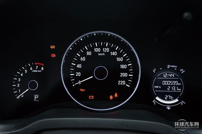 2015款 1.5L CVT兩驅舒適型