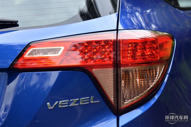 2015款 1.5L CVT兩驅(qū)舒適型