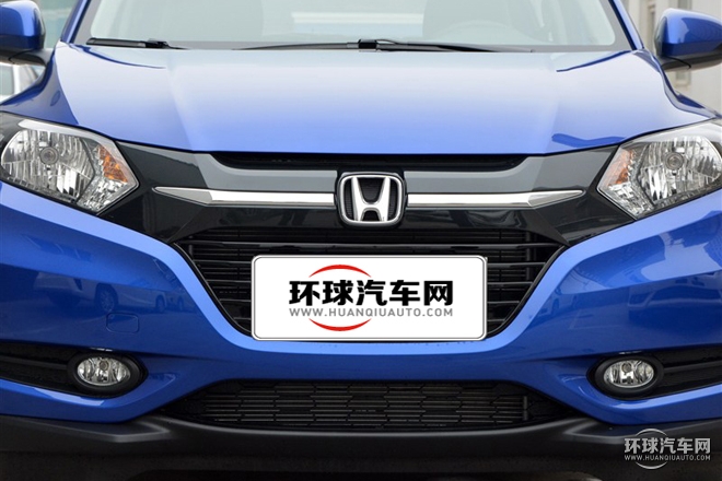 2015款 1.5L CVT兩驅舒適型