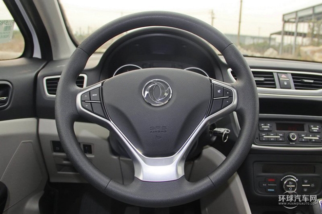 2015款 1.6L 手動新動型