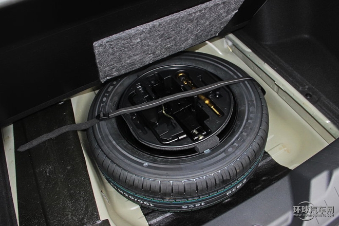 2015款 1.8L 手動新享型