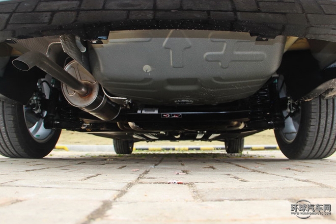 2015款 1.8L 手動(dòng)新享型