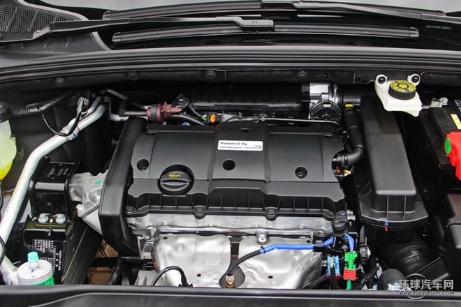 2015款 1.8L 手動新享型