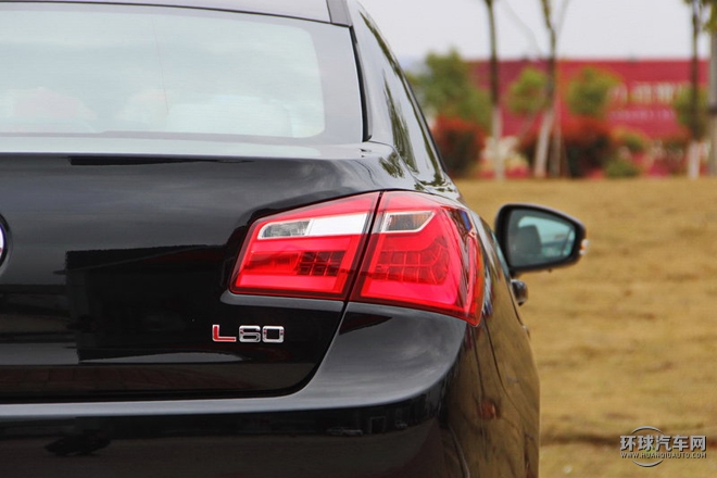 2015款 1.8L 手動新享型