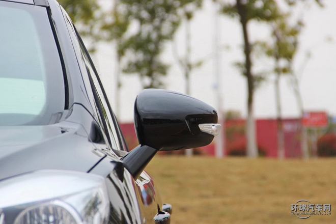 2015款 1.8L 手動(dòng)新享型