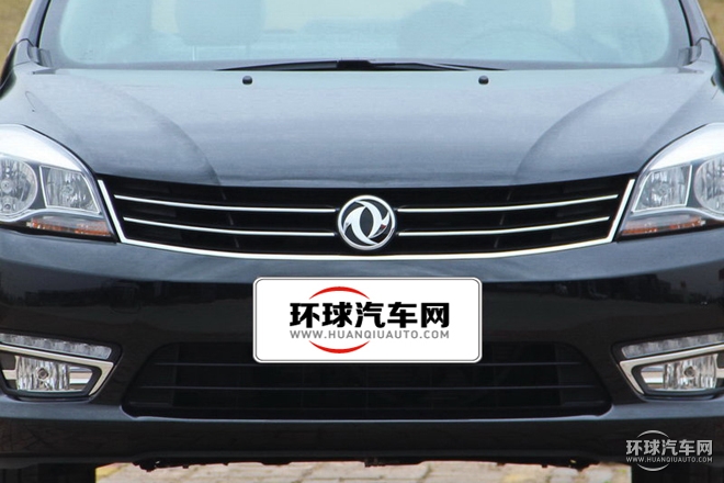 2015款 1.8L 手動(dòng)新享型