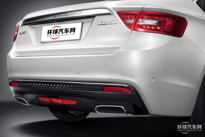 2015款 1.8T 舒適型