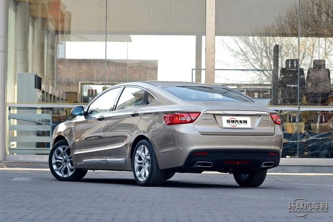 2015款 1.8T 舒適型