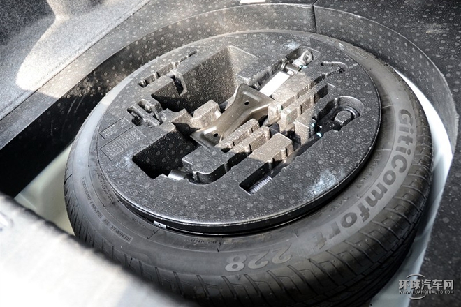 2015款 3.5L 旗艦型