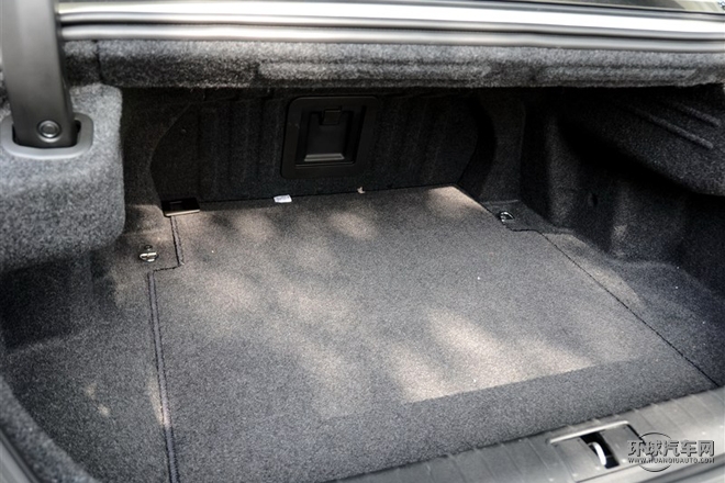 2015款 3.5L 旗艦型