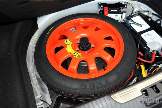 2015款 XJL 3.0 SC 兩驅全景商務版