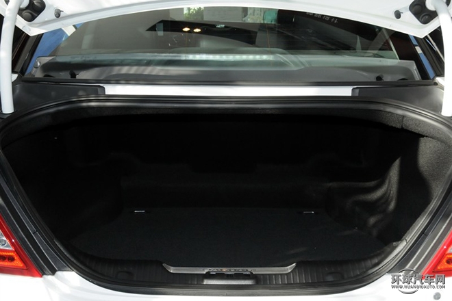 2015款 XJL 3.0 SC 兩驅全景商務版