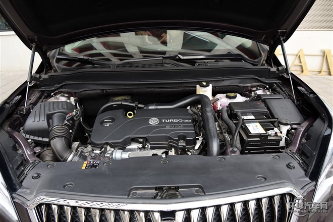 2015款 20T 四驅(qū)豪華型