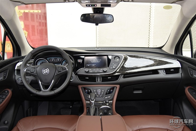 2015款 20T 四驅(qū)豪華型