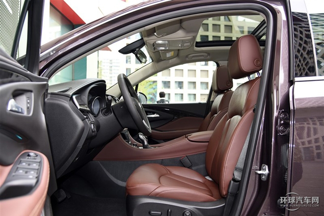 2015款 20T 四驅(qū)豪華型