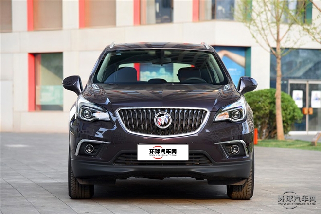 2015款 20T 四驅豪華型