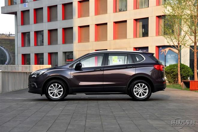 2015款 20T 四驅(qū)豪華型