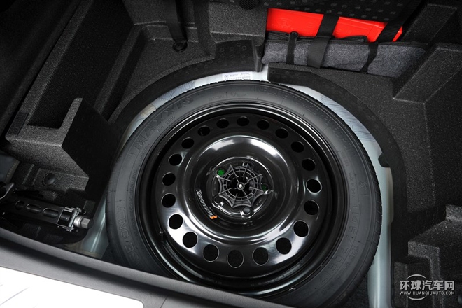 2015款 20T 四驅(qū)精英型