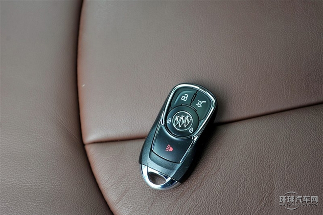 2015款 20T 四驅精英型