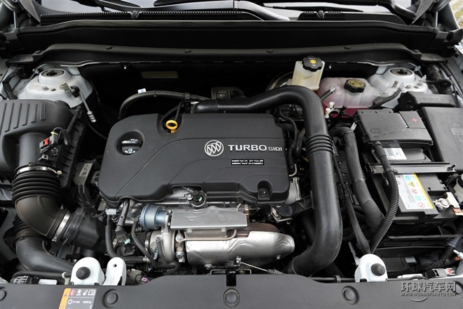 2015款 20T 四驅精英型