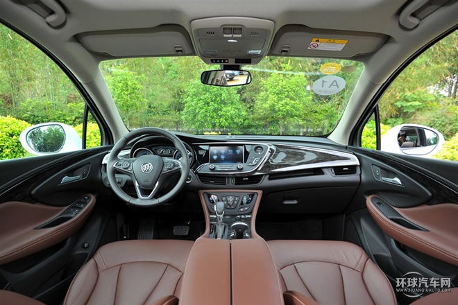 2015款 20T 四驅(qū)精英型