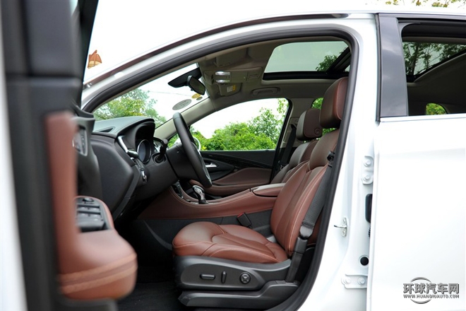 2015款 20T 四驅(qū)精英型