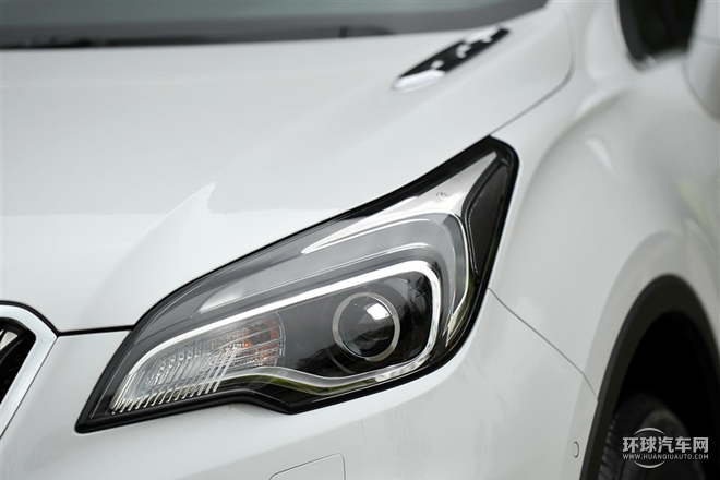 2015款 20T 四驅(qū)精英型