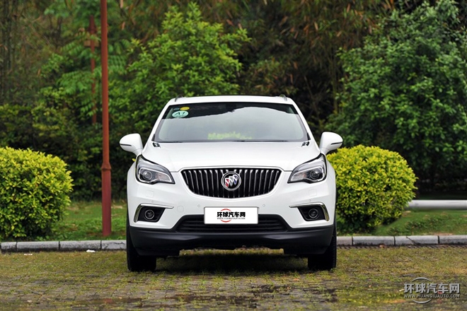 2015款 20T 四驅(qū)精英型