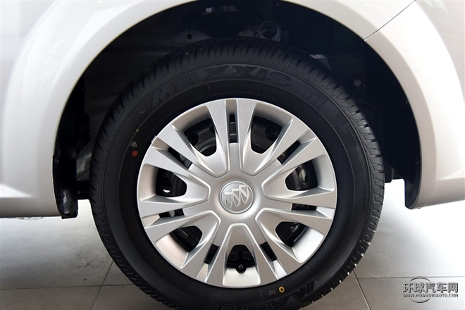 2015款 1.5L 手動經(jīng)典型