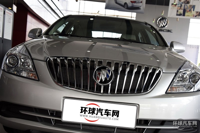 2015款 1.5L 手動經典型