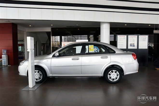 2015款 1.5L 手動(dòng)經(jīng)典型