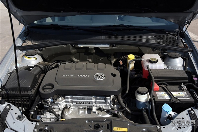 2015款 1.5L 自動經(jīng)典型