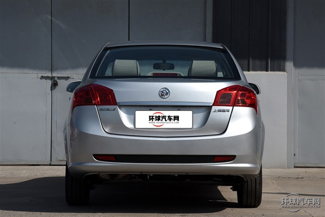 2015款 1.5L 自動經(jīng)典型