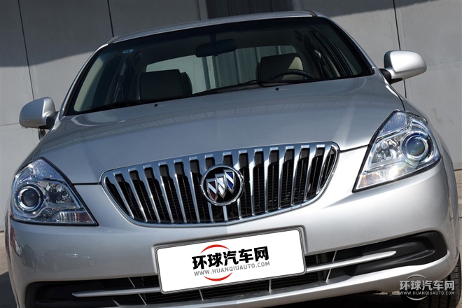 2015款 1.5L 自動(dòng)經(jīng)典型