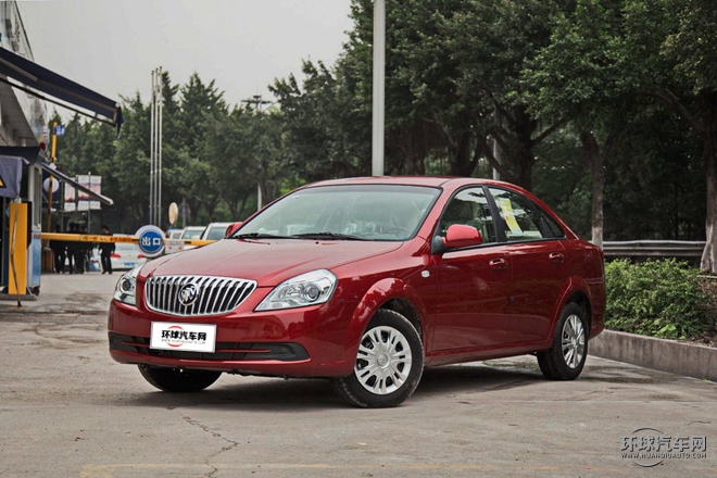 2015款 1.5L 自動尊享型