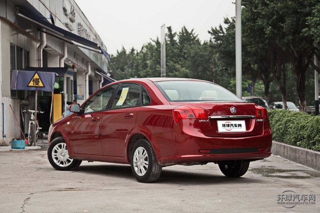 2015款 1.5L 自動(dòng)尊享型