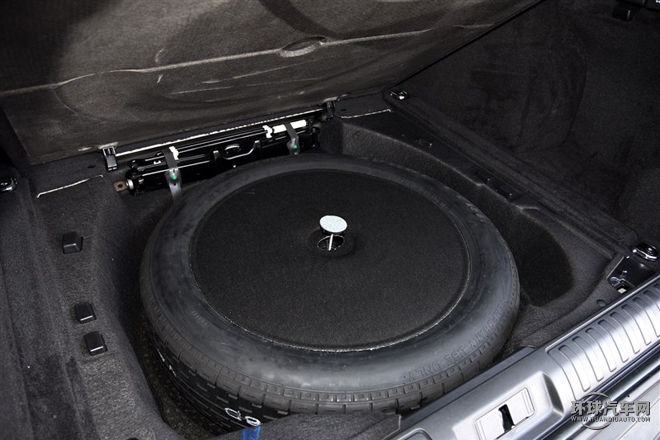 2015款 3.0 V6 SC HSE