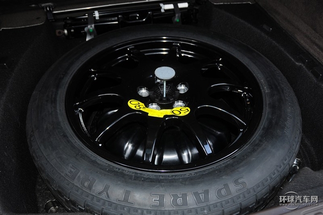 2015款 3.0 V6 SC 鋒尚創(chuàng)世版