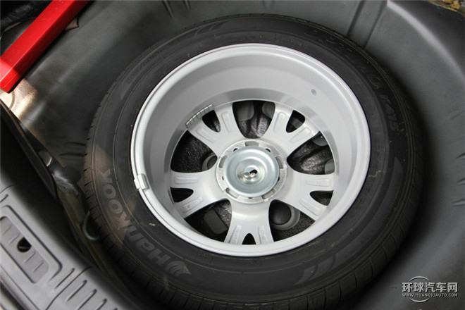 2015款 2.0L 自動精英版