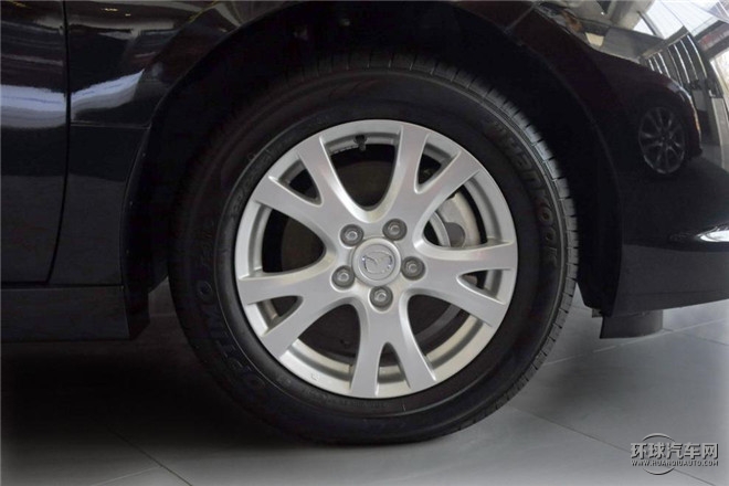 2015款 2.0L 自動精英版