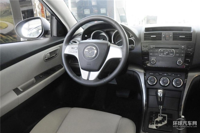 2015款 2.0L 自動(dòng)精英版