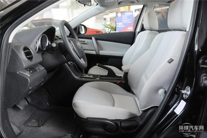 2015款 2.0L 自動精英版