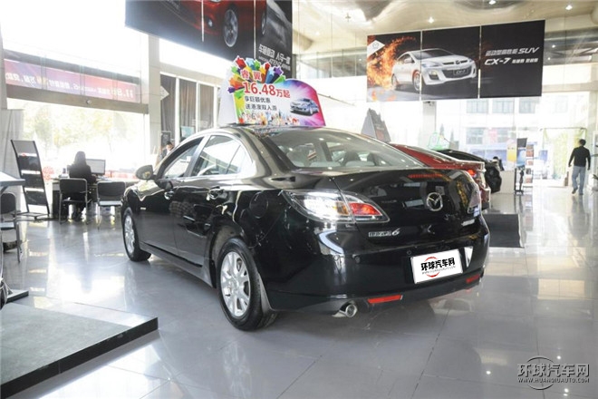 2015款 2.0L 自動精英版