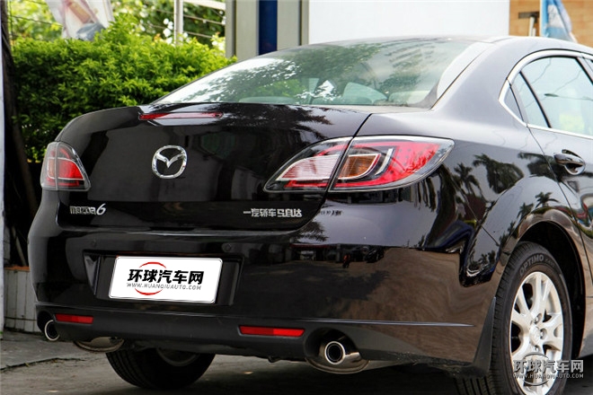 2015款 2.0L 自動精英版