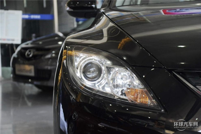 2015款 2.0L 自動精英版